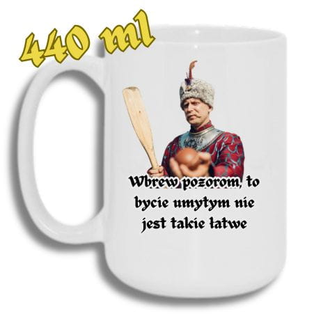 b934fc2d39db4c6991bcfdb1baa0c360.jpg