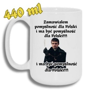 1c473e68ef1f445c95363fbd15cd107f.jpg