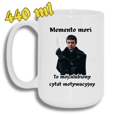 6de2fb88cc83fdb061f2e8815a0569a2.jpg
