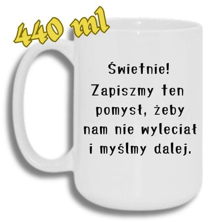 a21e9a6df97d4dcc16f0af4d4ef6daf8.jpg
