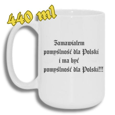 6e2492d63a8b8defcdc587b06acebc08.jpg