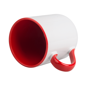 e9d098888c5ffdce284efe677c7a3519.png