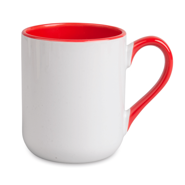 758bdd52f4b3ebed2a240a35d10252ce.png