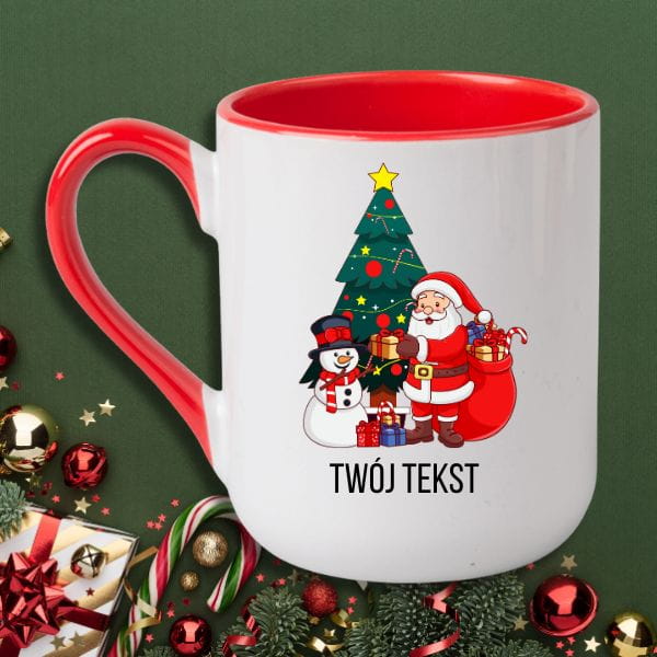 4263cc1fb7e4214350d2c10083f28334.jpg