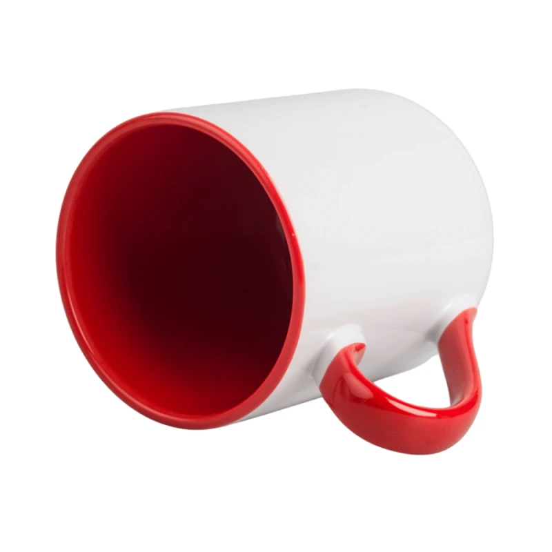 af660b1a53852dc91f981f90dc84f635.png