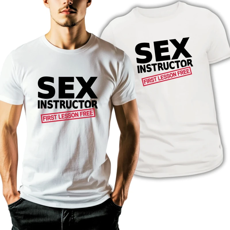 bb6f5cfeb7a125a11337c99d12f7ee06.jpg