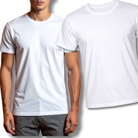 05fa711f90e0e89993357dfe4e3057a8.jpg