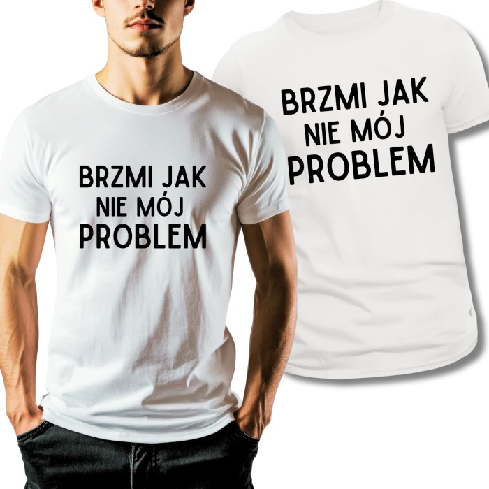 7012ed18c14d39afecbe375f94030881.jpg