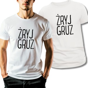 927d3ac98578e83f1e6baa1c430ae6c8.jpg