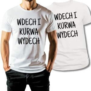3a93c53c2d9a006e9c329dbe45aa70ca.jpg