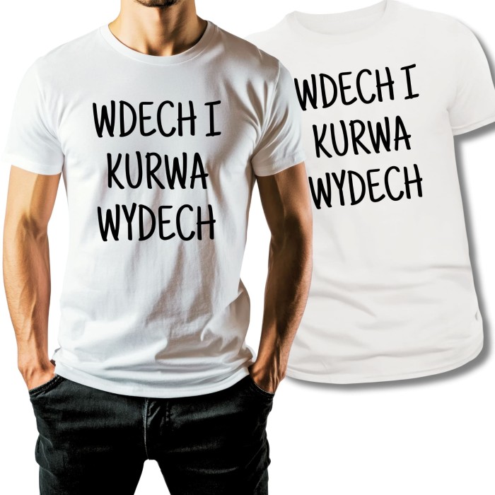 3a93c53c2d9a006e9c329dbe45aa70ca.jpg