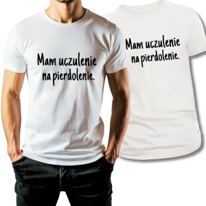 89b89e72817c748b19fa0d8a66c65d96.jpg