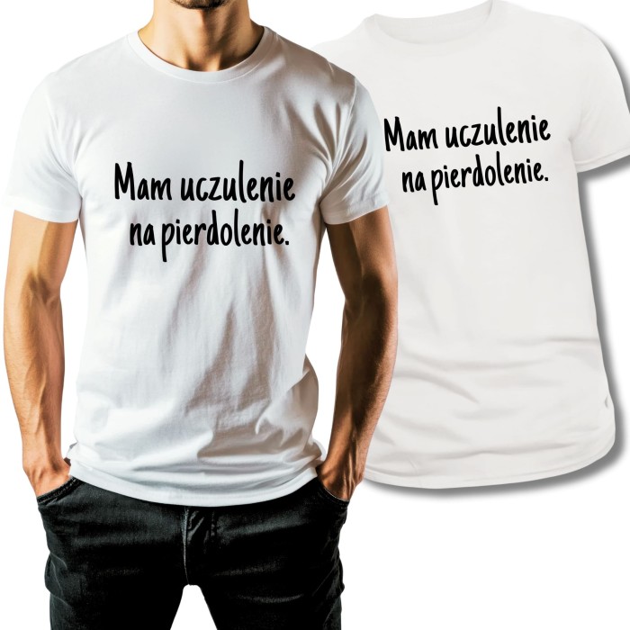 89b89e72817c748b19fa0d8a66c65d96.jpg