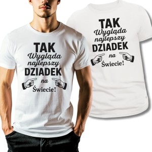 d7b78d38fb457f2740986644c3a3bc7a.jpg