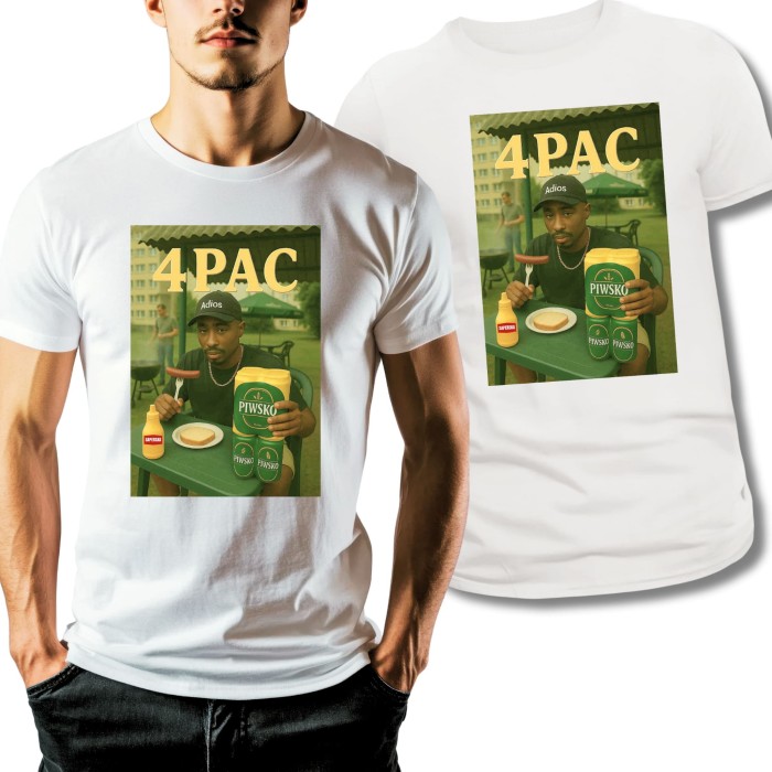 4a6ac978cd7f3b22f78fdd0df677c5b2.jpg
