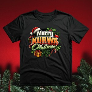 6782e8372f12106102aa837eeacc88c5.jpg