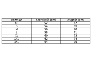 bluza_rozmiary.png