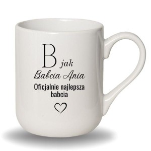 5150b37be48ee8a99a2d01e382c1484b.jpg