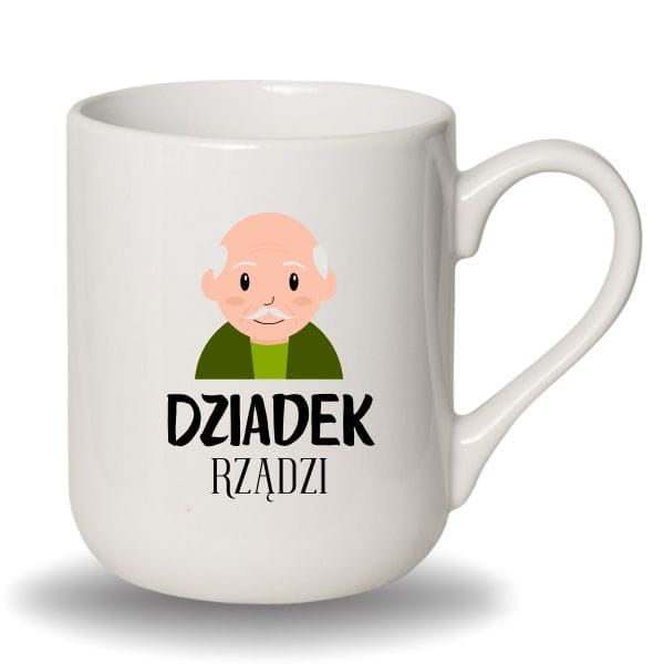 faf6d05a28413f8bbaddbf45b5cf49a6.jpg
