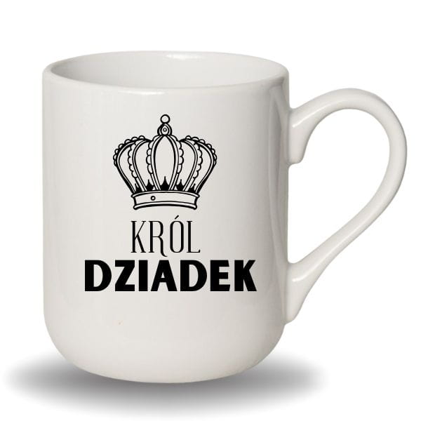 d0c618df3dceb33fea133baf5b13232c.jpg