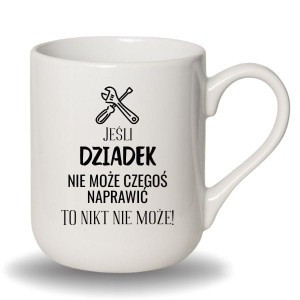6e20ca44746717f755ce8e55a9935ba1.jpg