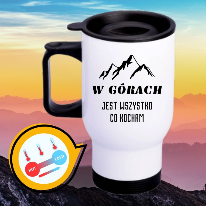 549a0d2d51d03fed5796ac5eb3633d2c.jpg