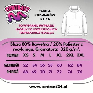 b39d2ebf607254a4347eb49dd84a1d01.jpg