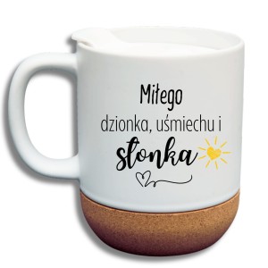 8aa481f8f178bb3f841dff02b102f310.jpg