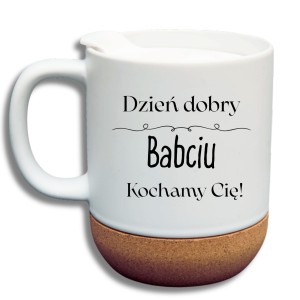 1d04e88de989007ce8e03a26680c87d9.jpg